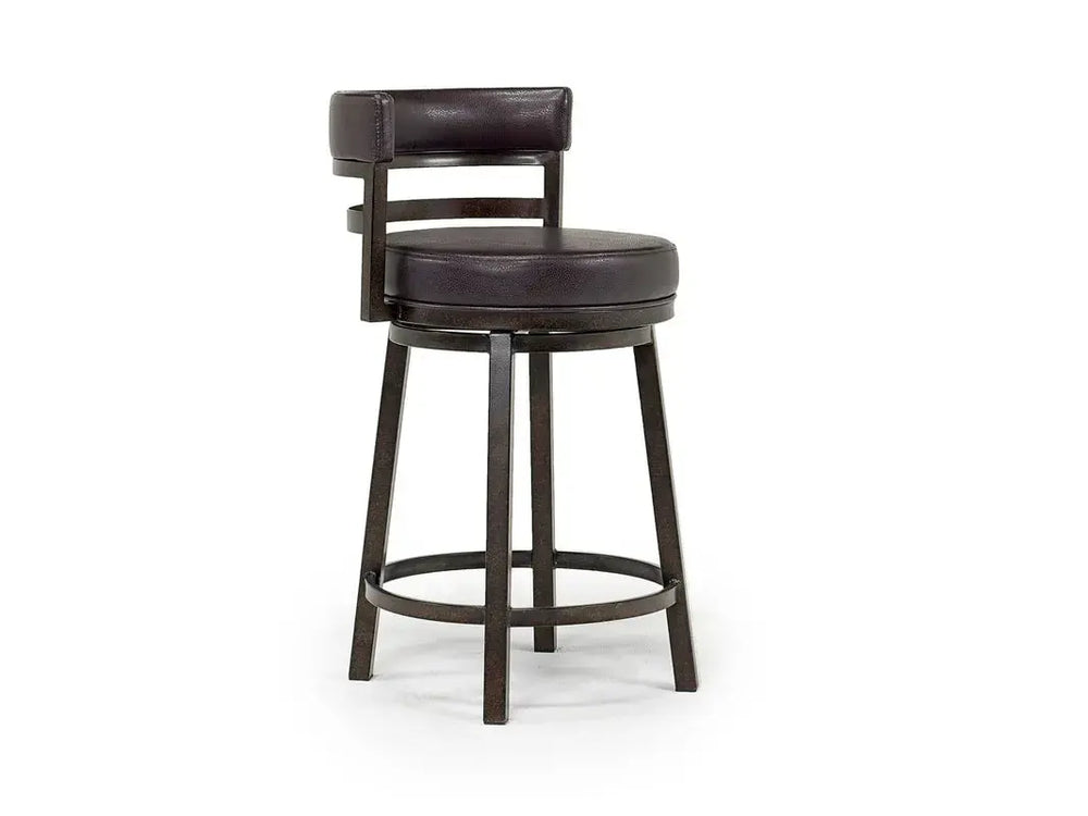 Madrid_Counter_Height_Stool_in_Auburn_Brown_Swivel_Angled_160498276