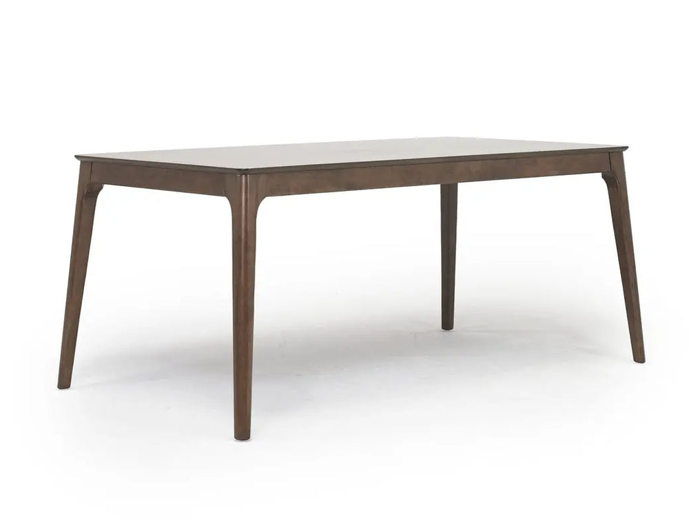 Maggie_Dining_Table_in_Walnut_Angle_864464287