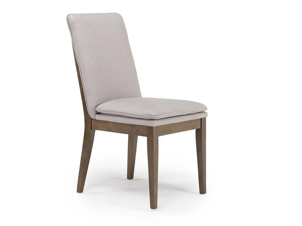 Maggie_Side_Chair_in_Natural5_Angle_482516438