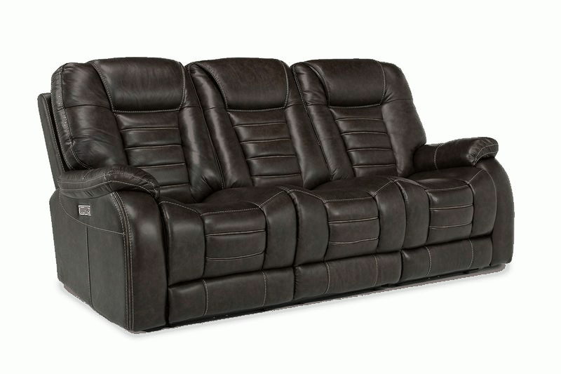 Malibu_3_Power_Sofa_in_Chocolate_Leather_MALIBSOFA
