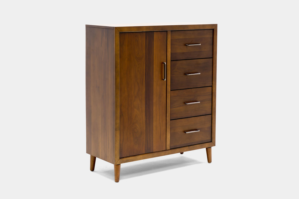 Malibu_Mans_Chest_in_Walnut_Angle_View_381064684