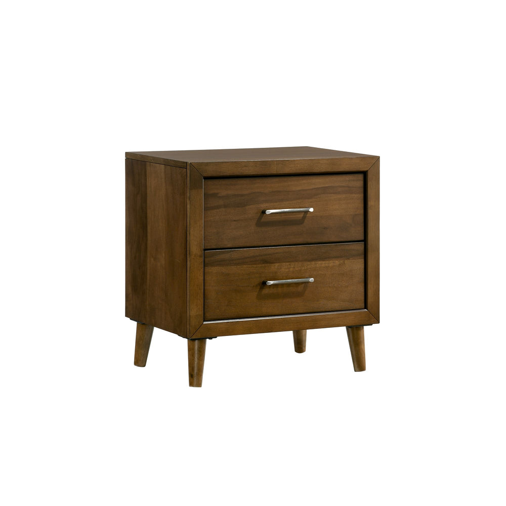 Malibu_Nightstand_in_Brown_Angled_264213426