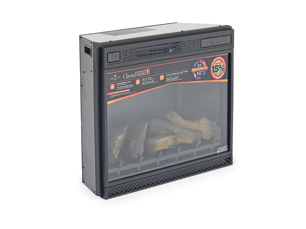 Manning_Fireplace_Insert_Angled_719763521