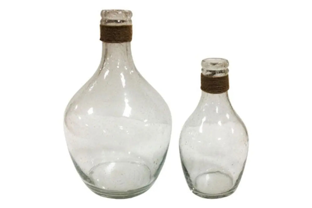 Marcin_Vases_in_Glass_Set_of_2_640390183