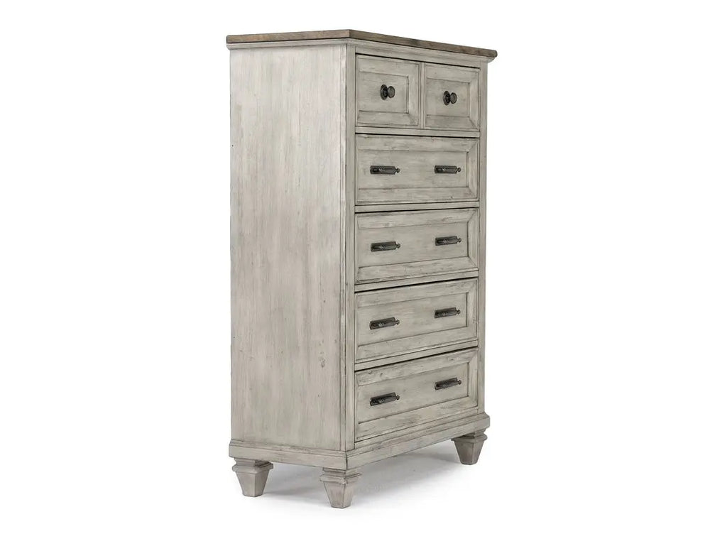 Mariana_Chest_in_Vintage_Creme_Angled_147304182