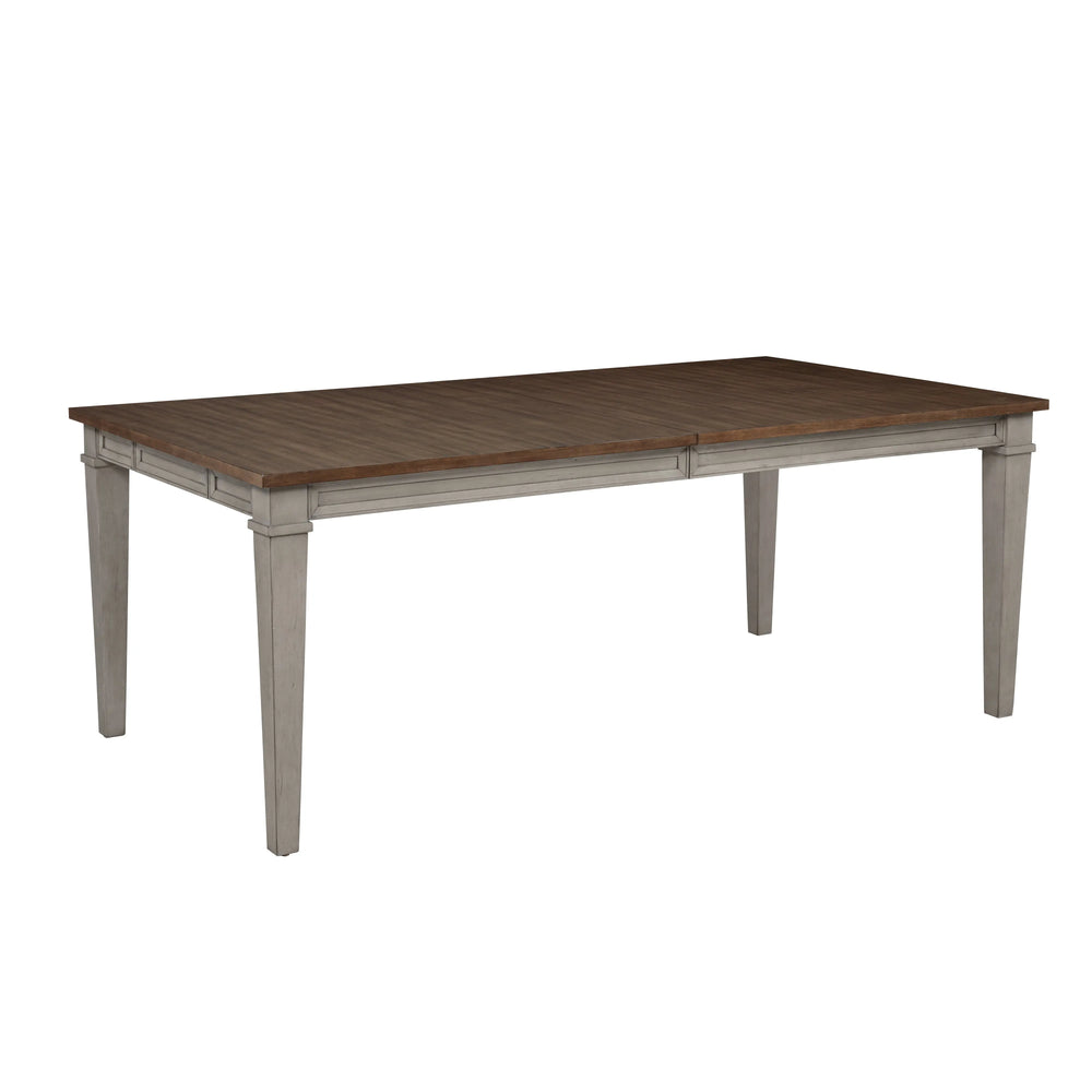 Mariana_Dining_Table_Gray_Angle_290828813
