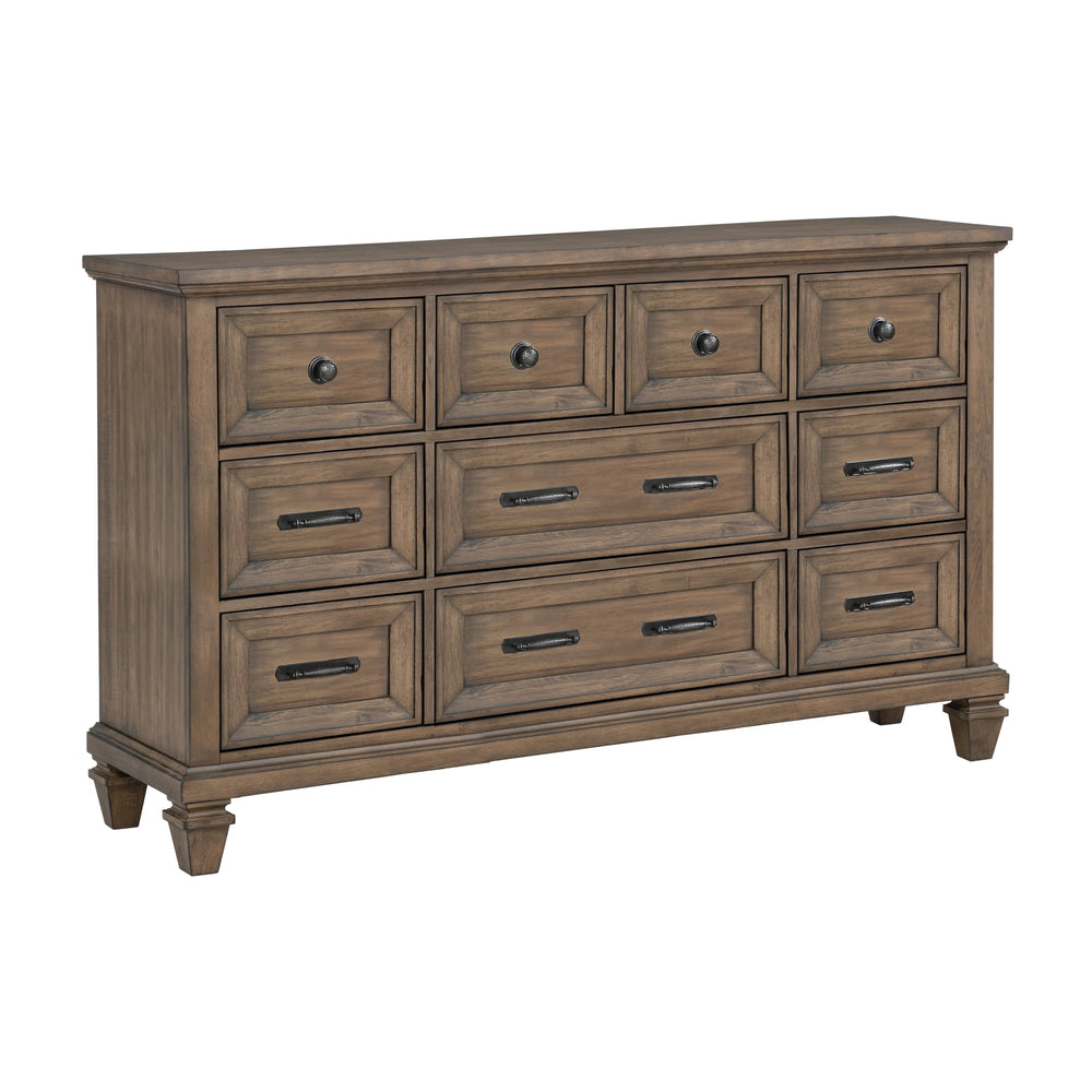 Mariana_Dresser_Brown_Angle_270015190