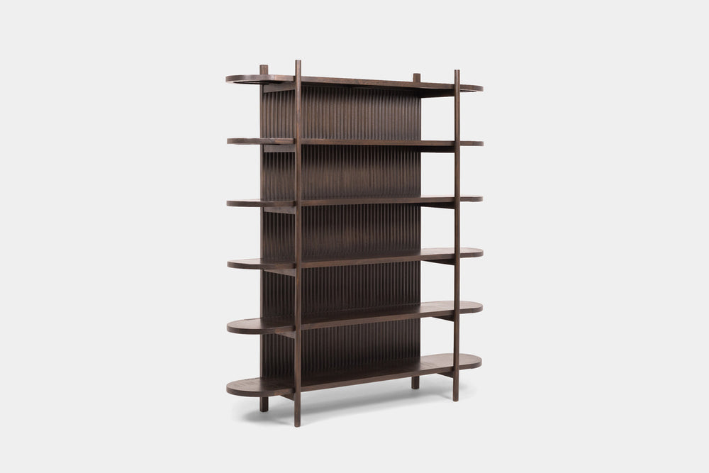 Maribella_Reeded_Bookcase_in_Clove_Angle_475675413