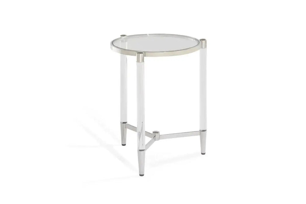 Marilyn_End_Table_Glass_Stainless_Steel_Angled_230159677