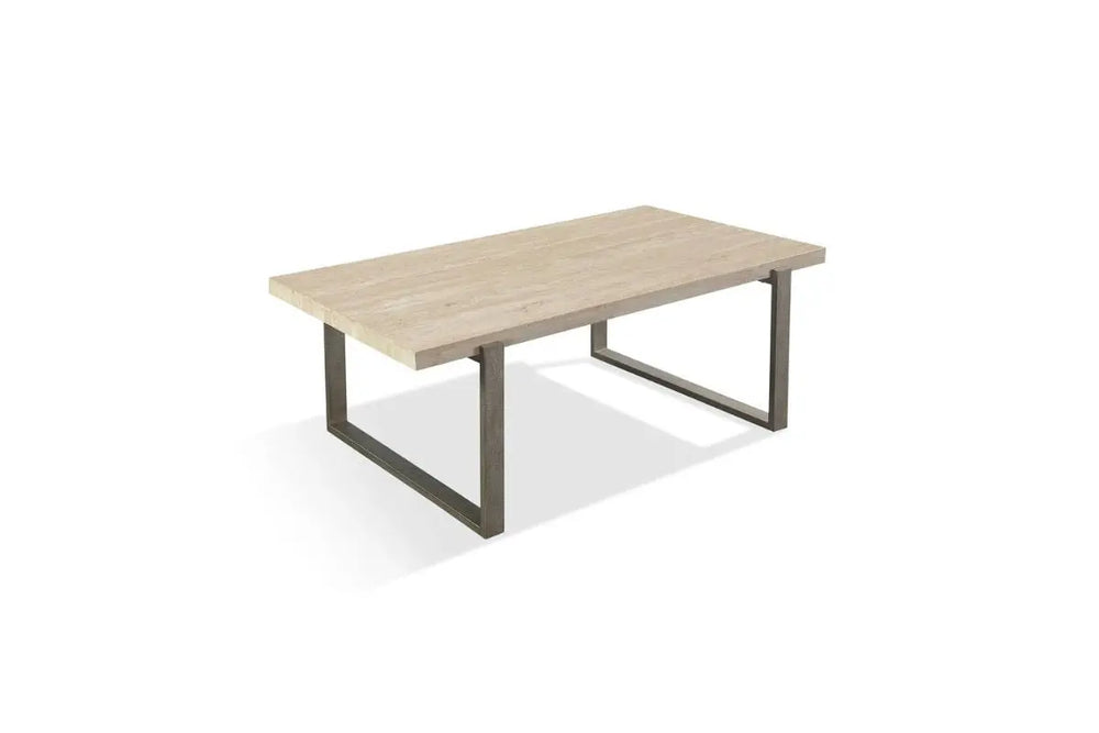 Mario_Coffee_Table_Travertine_Angled_858006346