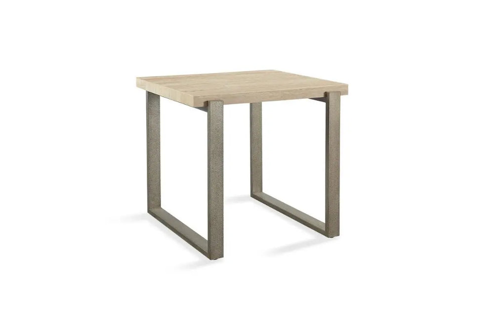 Mario_End_Table_Travertine_Angled_091373316