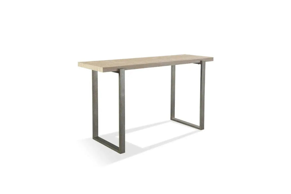 Mario_Sofa_Table_Travertine_Angled_473017257