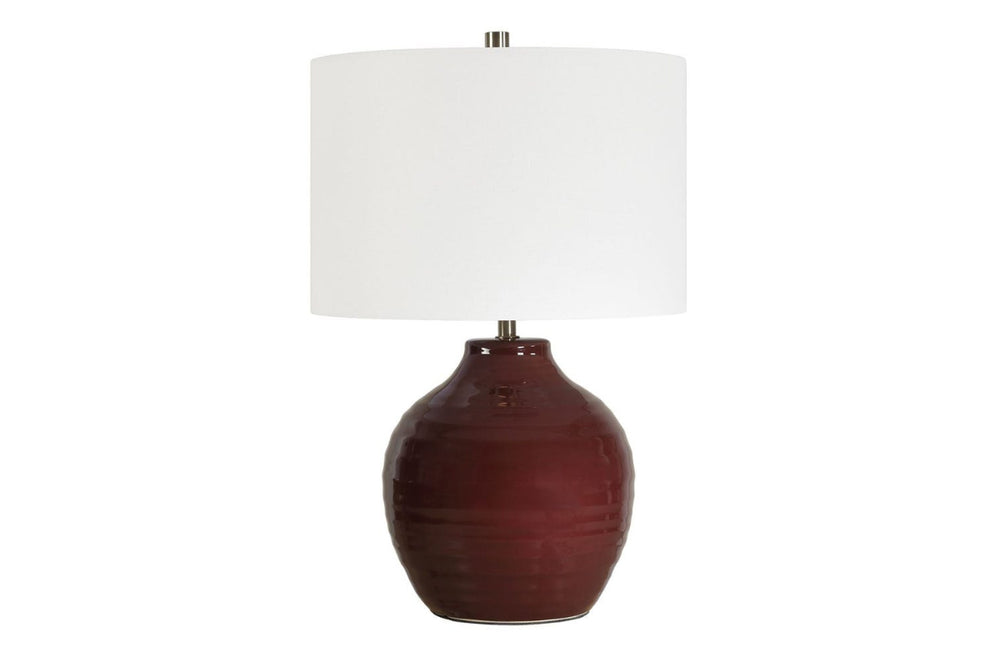 Marron_Table_Lamp_in_Maroon_Front_451147600