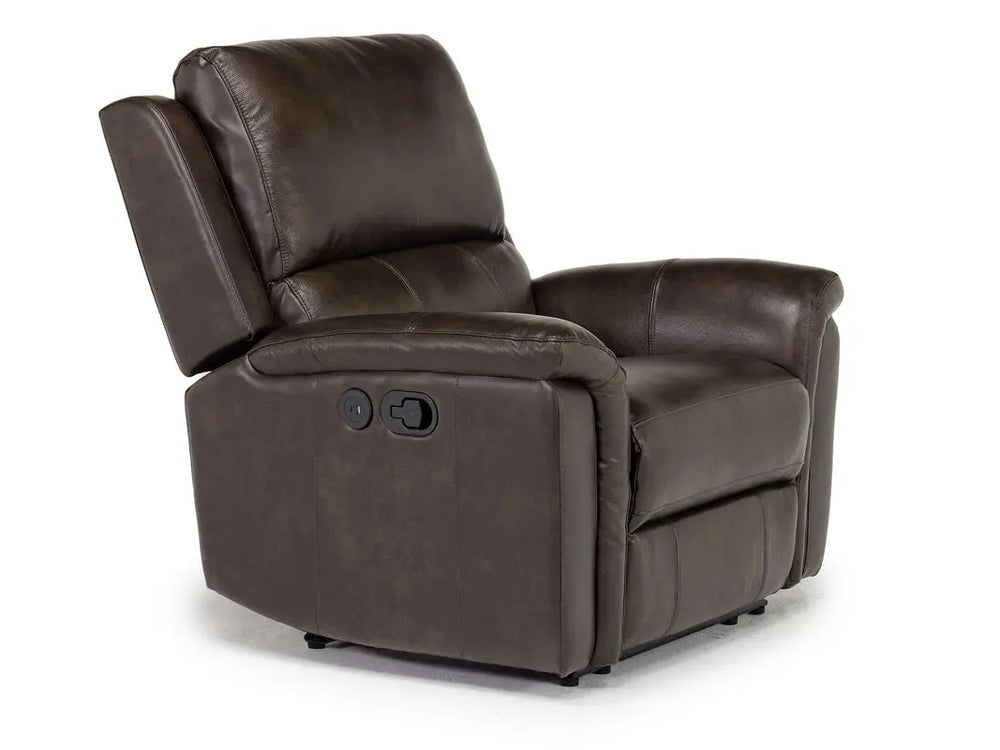 Martina_Recliner_in_Dark_Brown_Angled_728873295