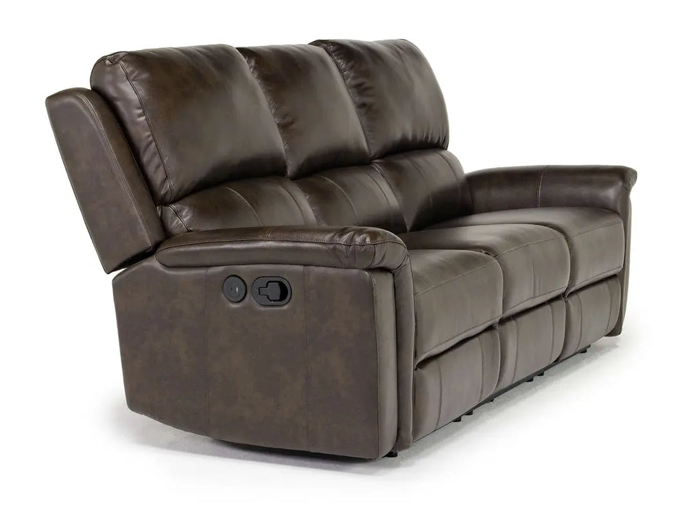 Martina_Reclining_Sofa_in_Dark_Brown_Angled_995442365