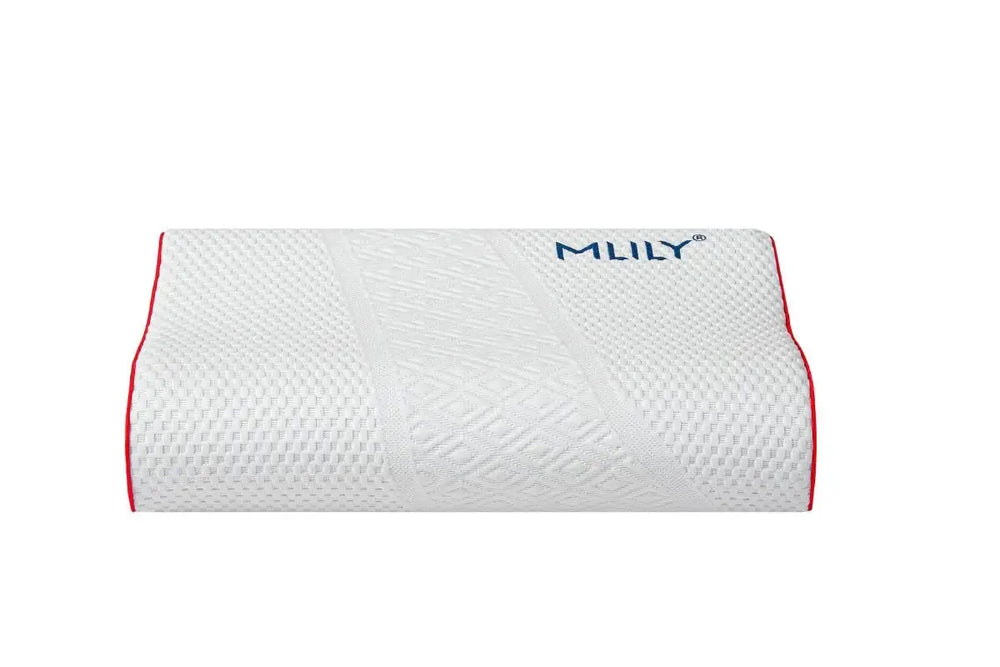 Matrix_Dream_Classic_Pillow_2v2_378163366