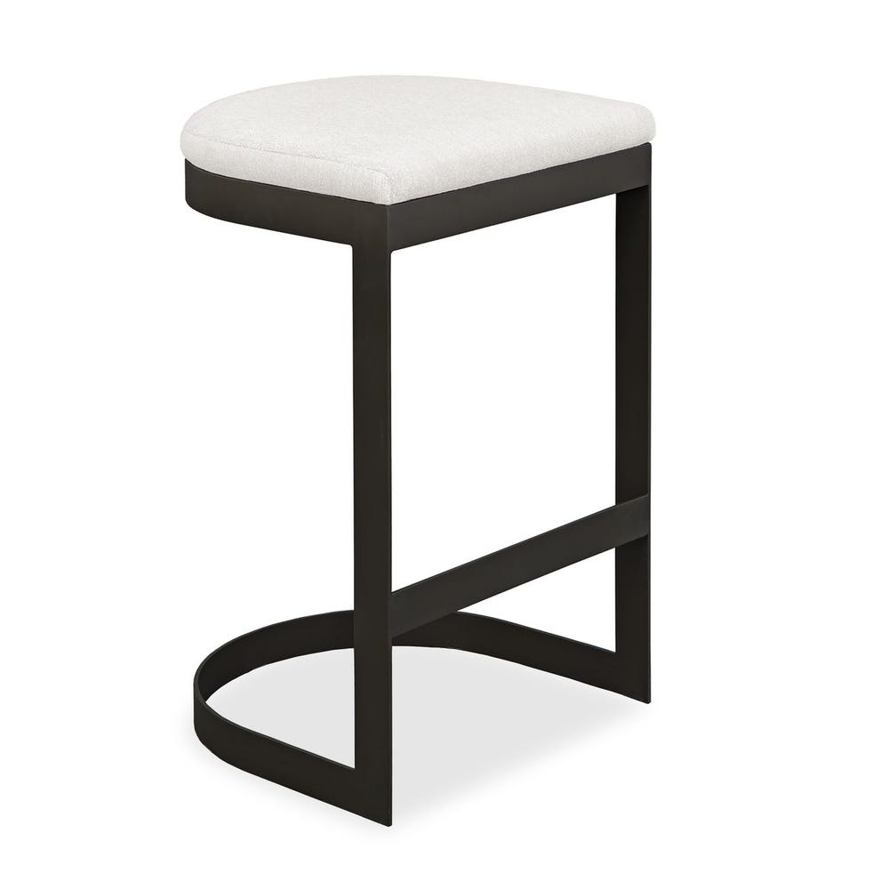 Maude_Outdoor_Bar_Stool_Angled_143168888