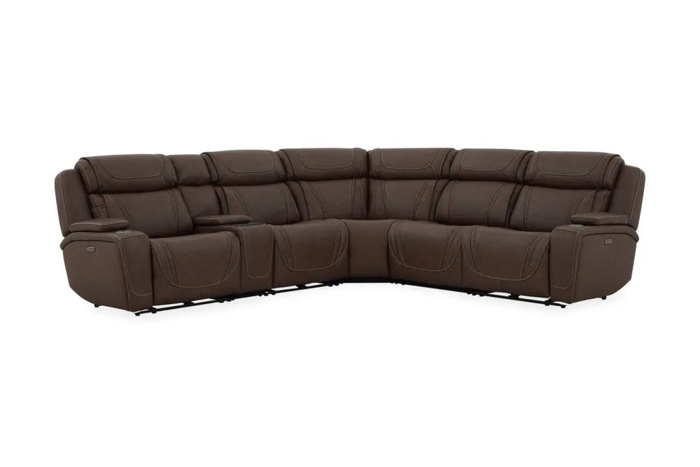 Max_6_Piece_Sectional_in_Timber_Angled_MAX000010