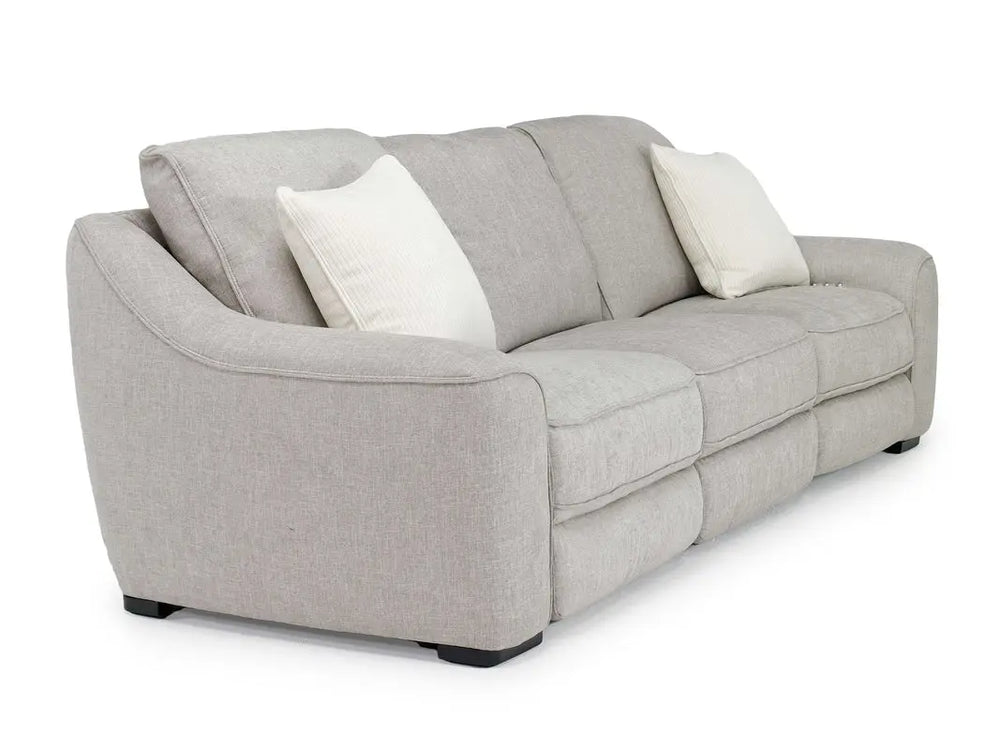Mayflower_2P_Sofa_in_Ashland_Sand_Angle_MAYFLWR02