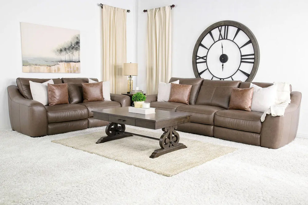 Mayflower_2_Pwr_Sofa_Love_in_Seville_Umber_Styled_MAYFLWR10