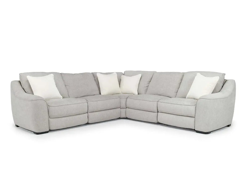 Mayflower_5_PC_2P_Sectional_in_Ashland_Sand_Angle_MAYFLWR15