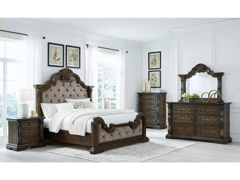 Maylee_Bedroom_Styled_MAYLEE003