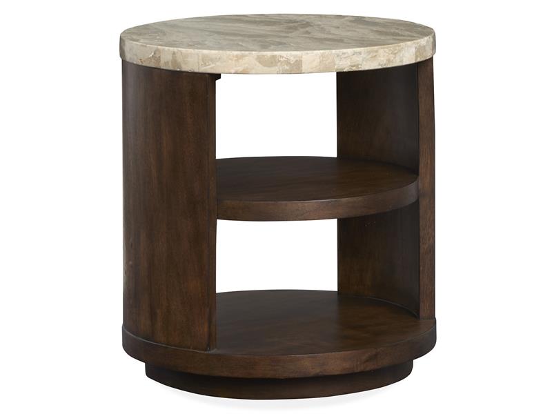 Mcpherson_End_Table_Front_2_910960436