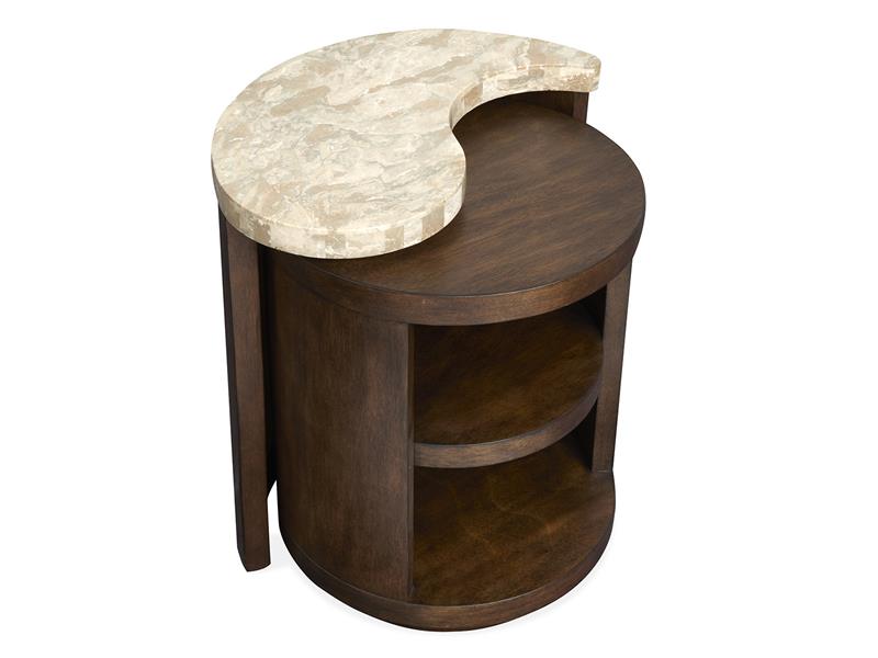 Mcpherson_Nesting_Table_Angle_Open_502870113_4fa93536-6dd8-4c9a-8ee0-2cb18265b0a5