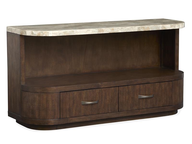 Mcpherson_Sofa_Table_Angle_Drw_Open_835663315