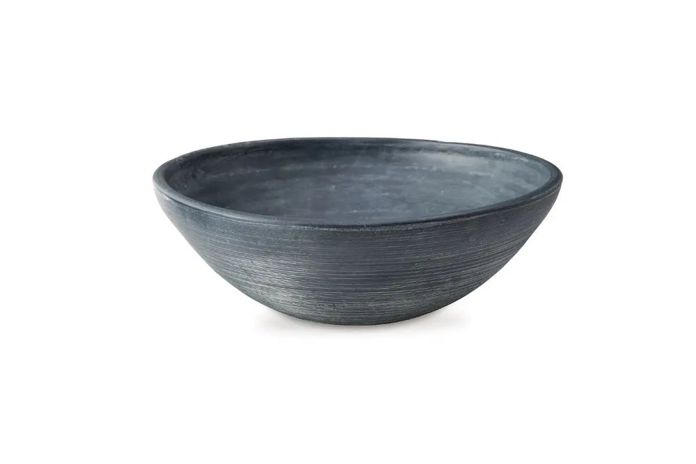 Meadie_Bowl_in_Blue_156815402
