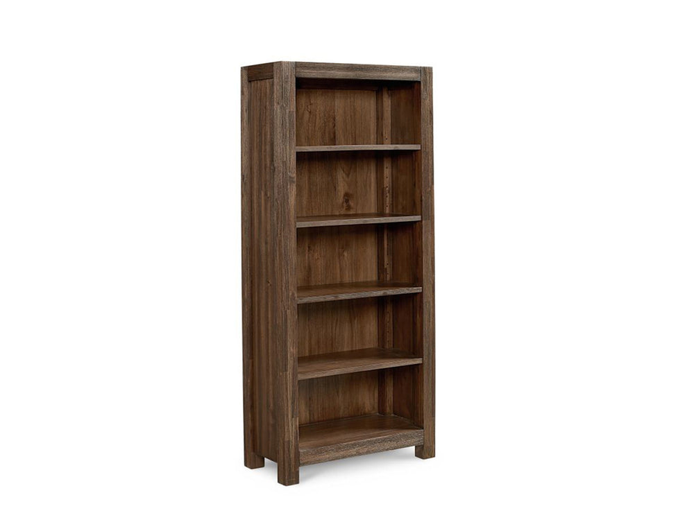 Meadow_Bookcase_in_Brick_Brown_Angled_494261446