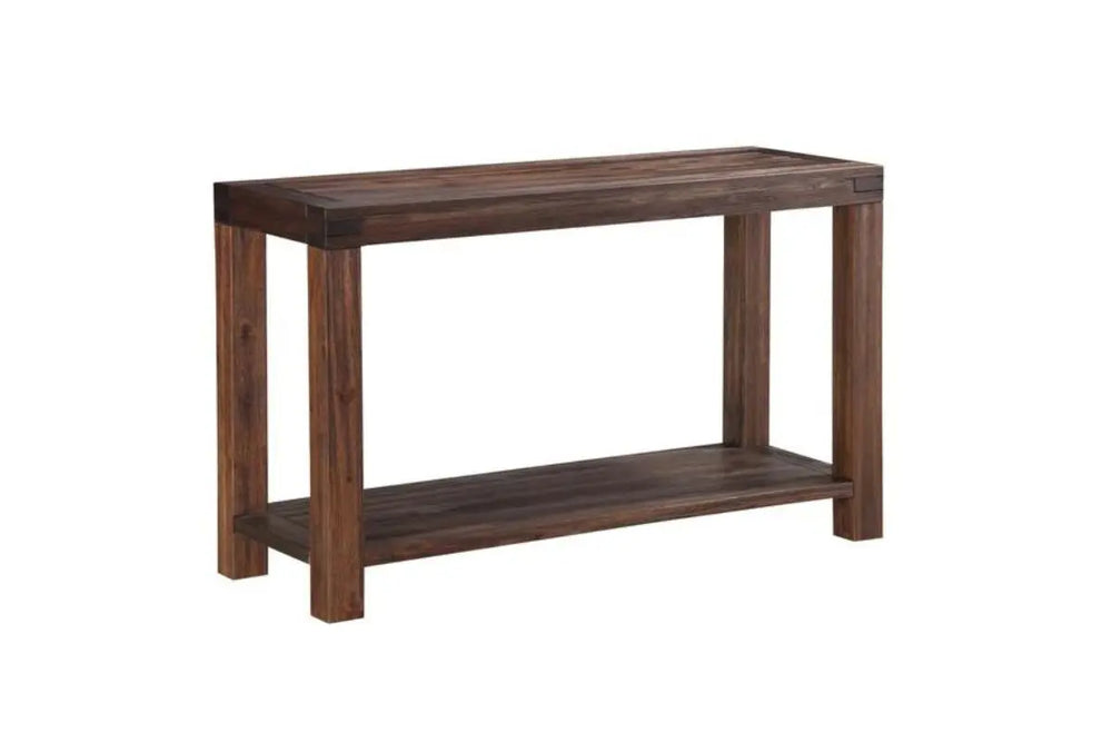 Meadow_Console_Table_in_Brick_Brown_Angled_621752050