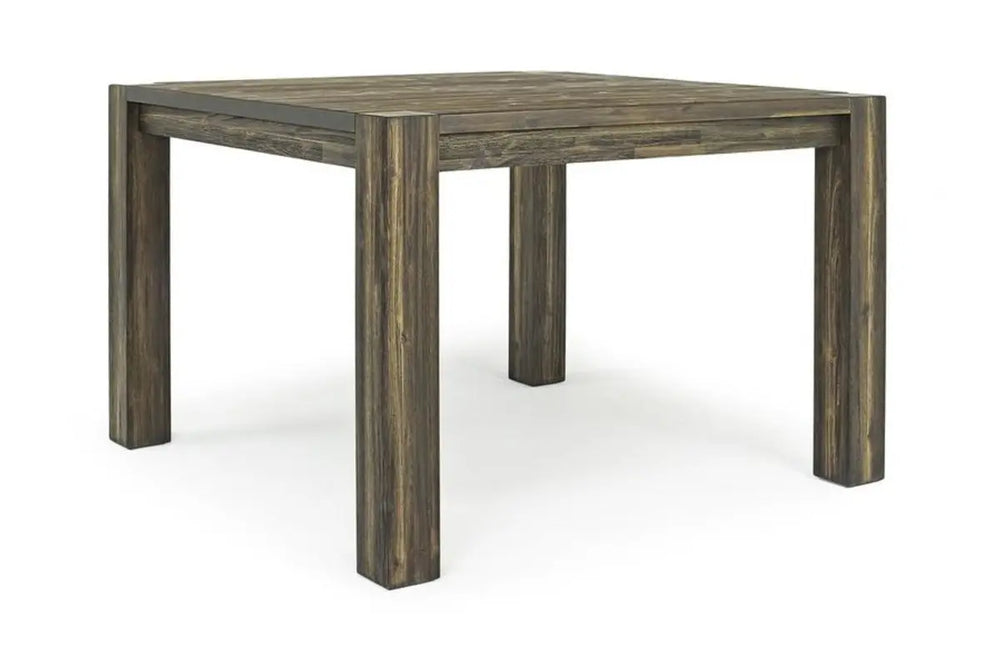 Meadow_Counter_Height_Dining_Table_In_Brown_Angled_185642757