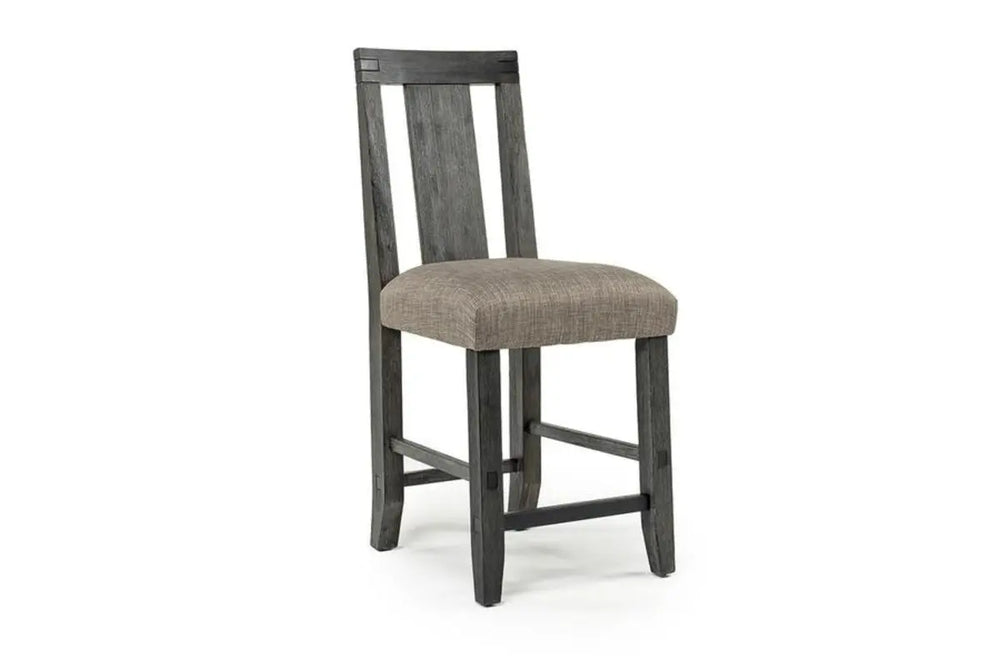 Meadow_Counter_Height_Stool_in_Gray_Angled_056216932