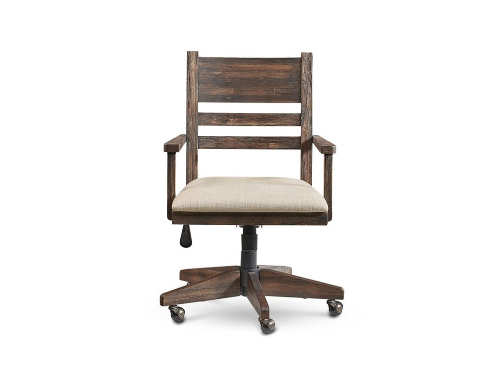 Meadow_Desk_Chair_in_Brick_Brown_Front_419256489