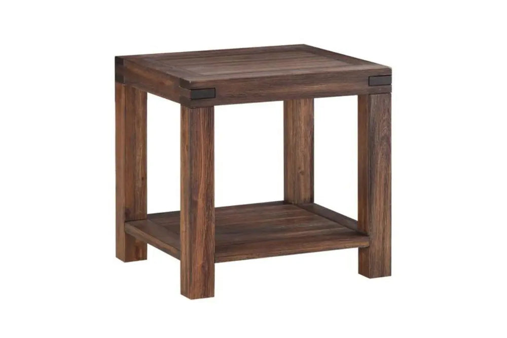 Meadow_End_Table_Brick_Brown_Angled_621645385