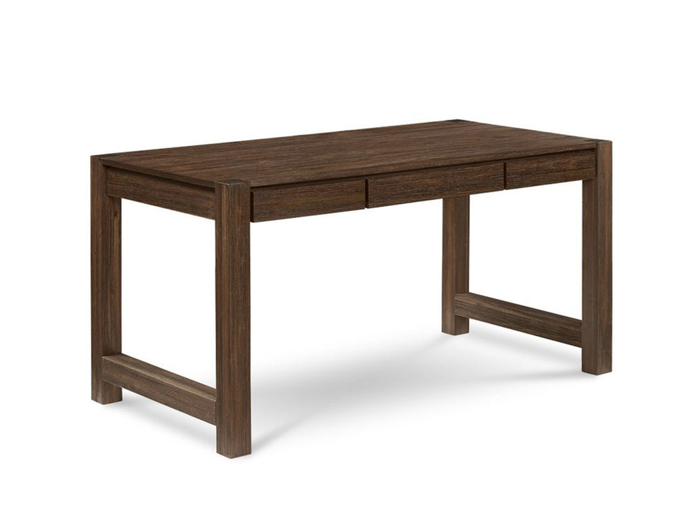 Meadow_Office_Desk_in_Brick_Brown_Angled_2_942682021