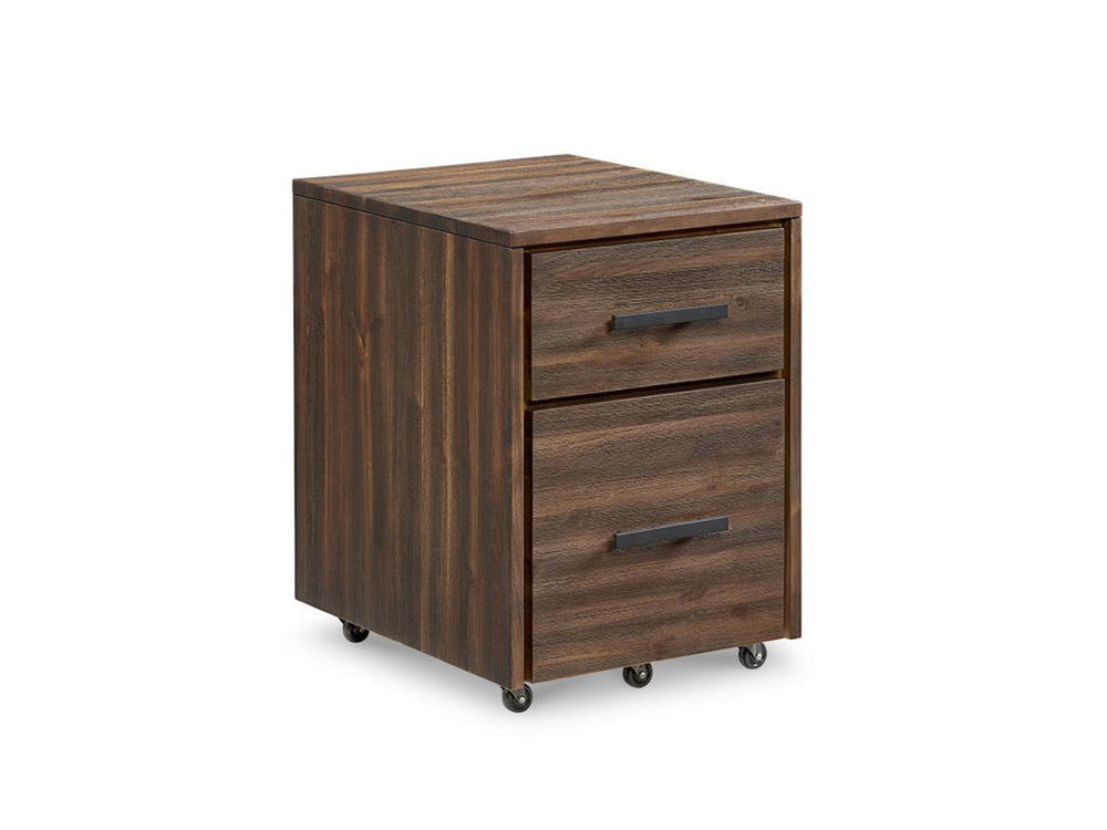 Meadow_Roll_File_Cabinet_in_Brick_Brown_Angled_2_236420055