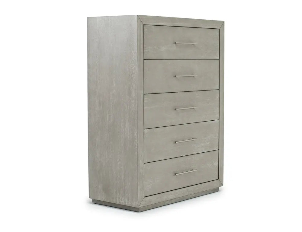 Melbourne_Chest_in_Mineral_Angled_302416291