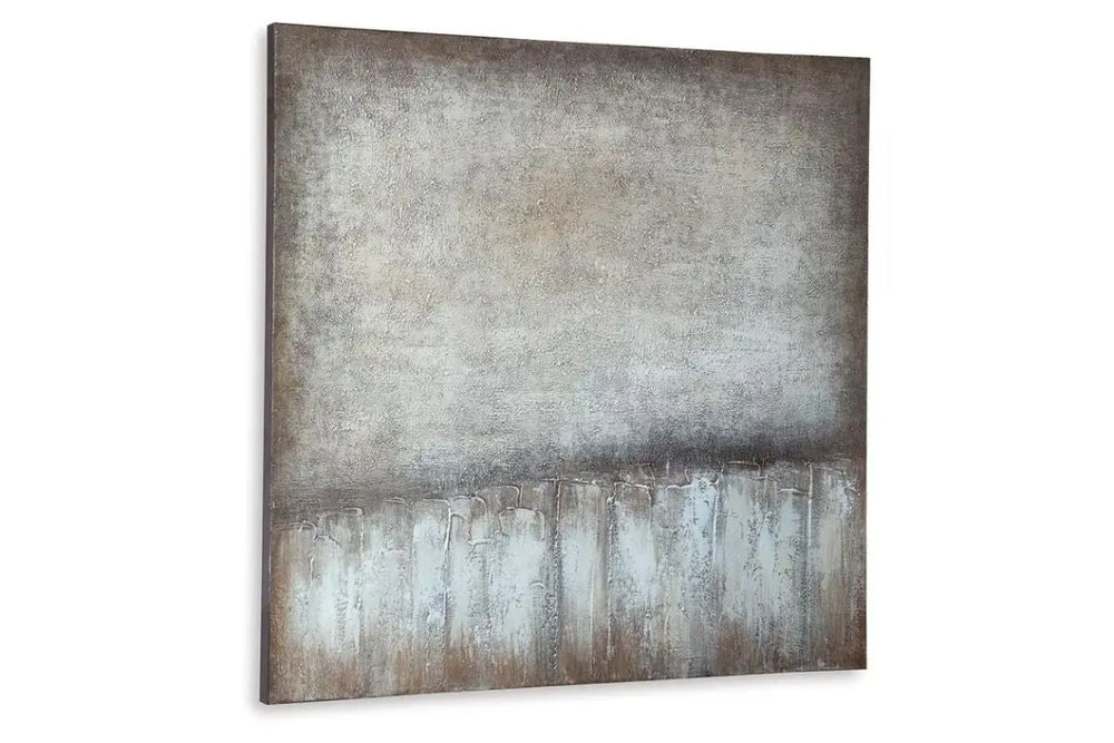 Mellsboro_Wall_Art_Angled_818154214
