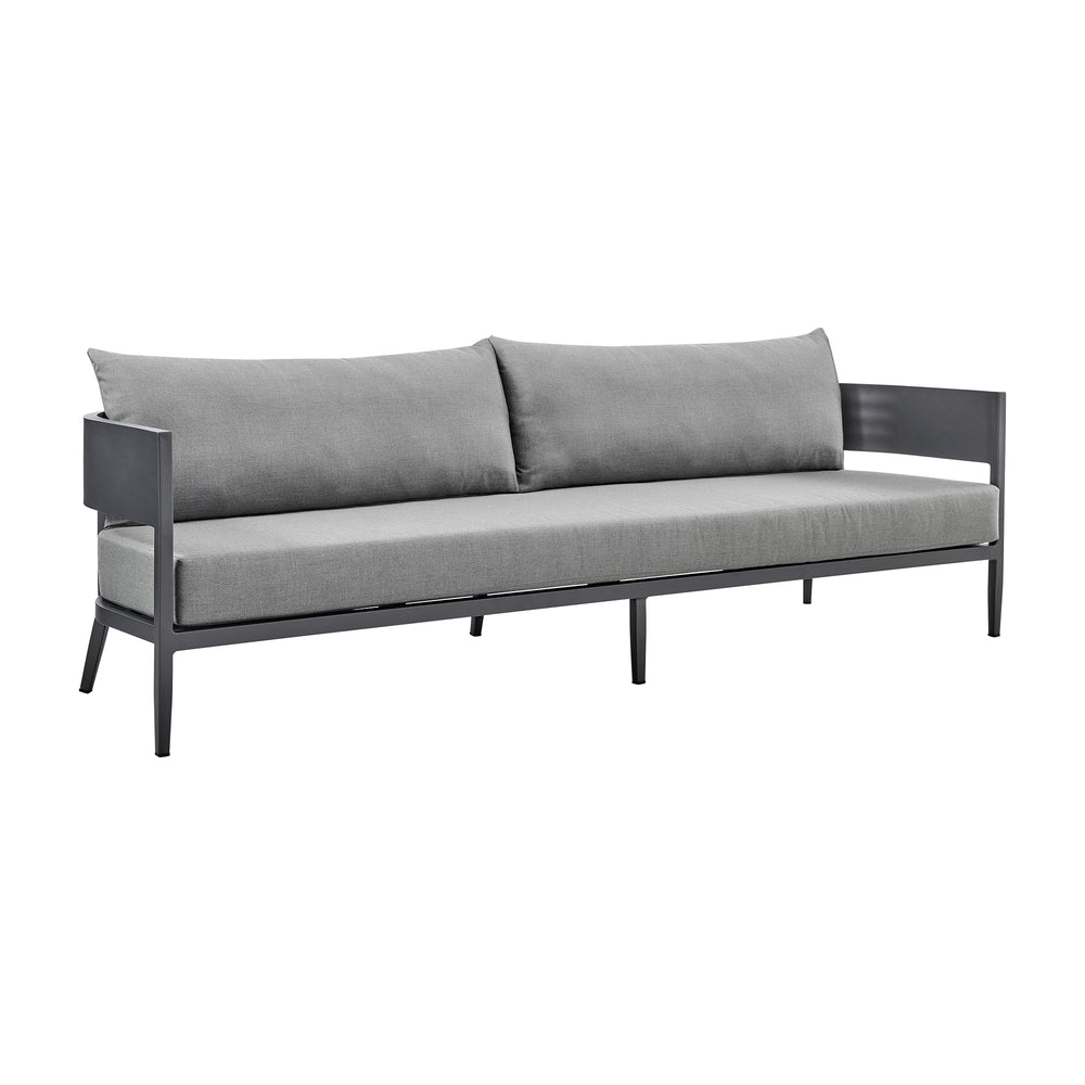 Menorca_Outdoor_Sofa_in_Dark_Gray_Angled_566933706