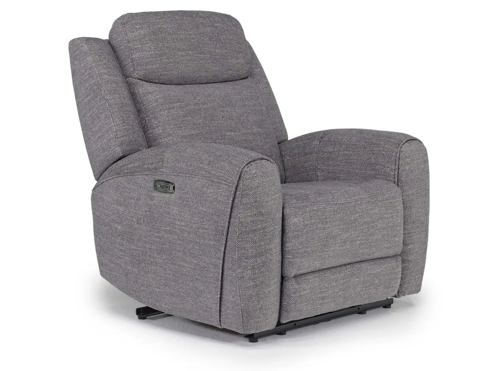 Mia_2_Power_Recliner_in_Gray_Angle_669103705
