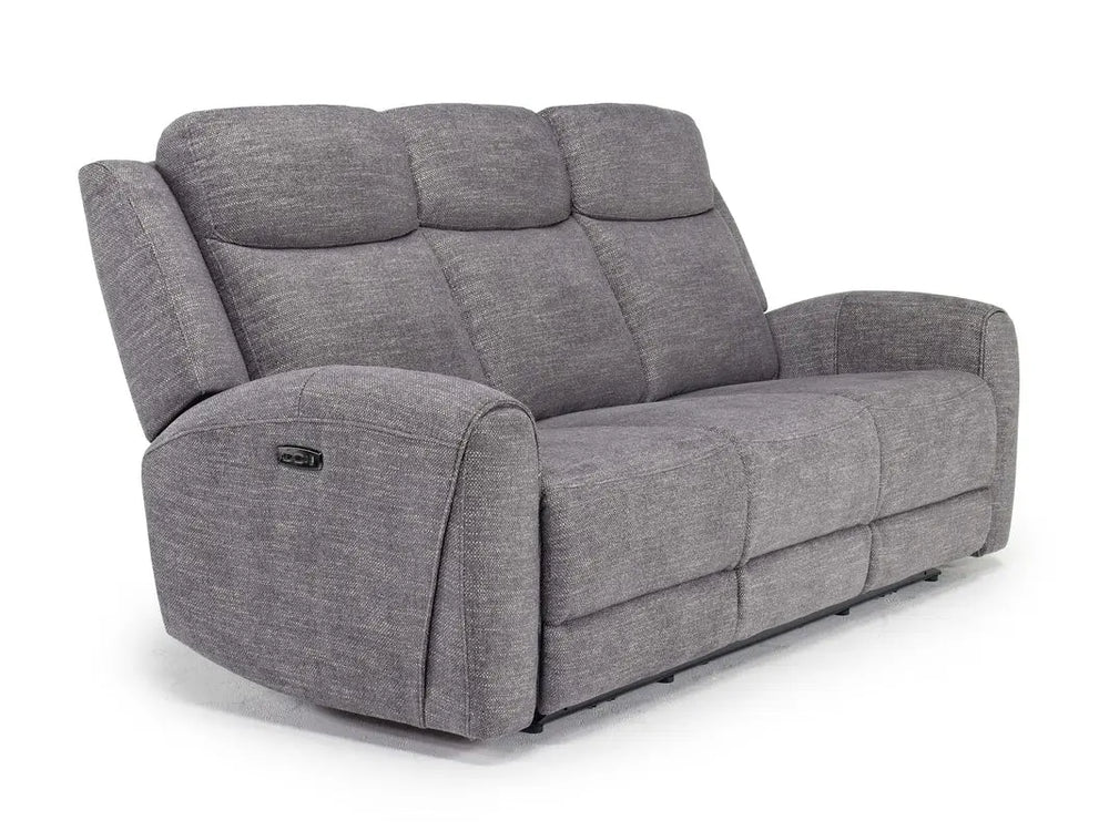 Mia_2_Power_Sofa_in_Gray_Angle_727300715