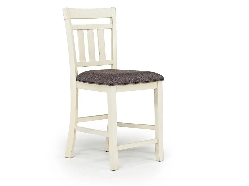 Miami_Counter_Height_Stool_in_White_Angled_174953365