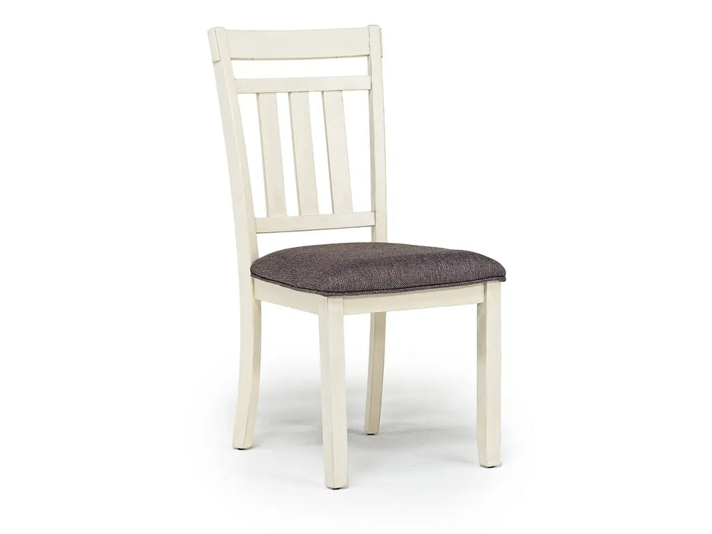 Miami_Side_Chair_in_White_Angled_741009382