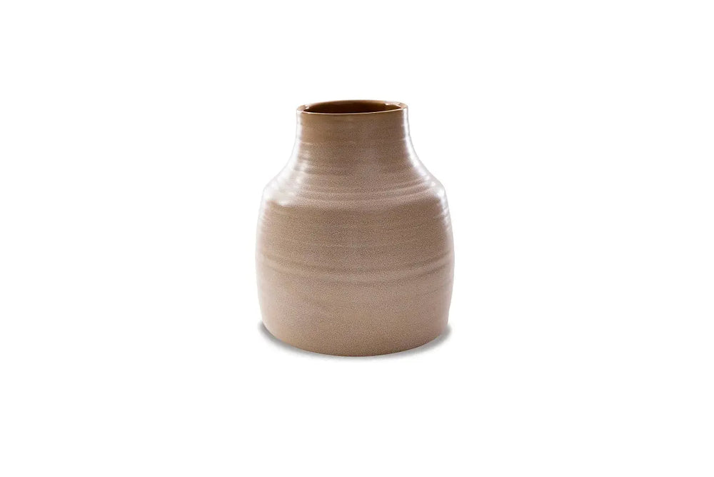 Millcott_Small_Vase_814642786