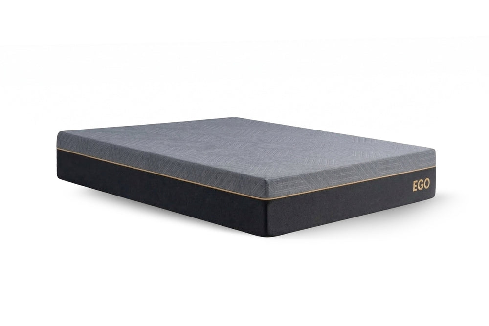Mlily_10_inch_Ego_Mattress_v19_Black_038435710_00e06384-ec1d-4f25-92fe-6c108b29e867