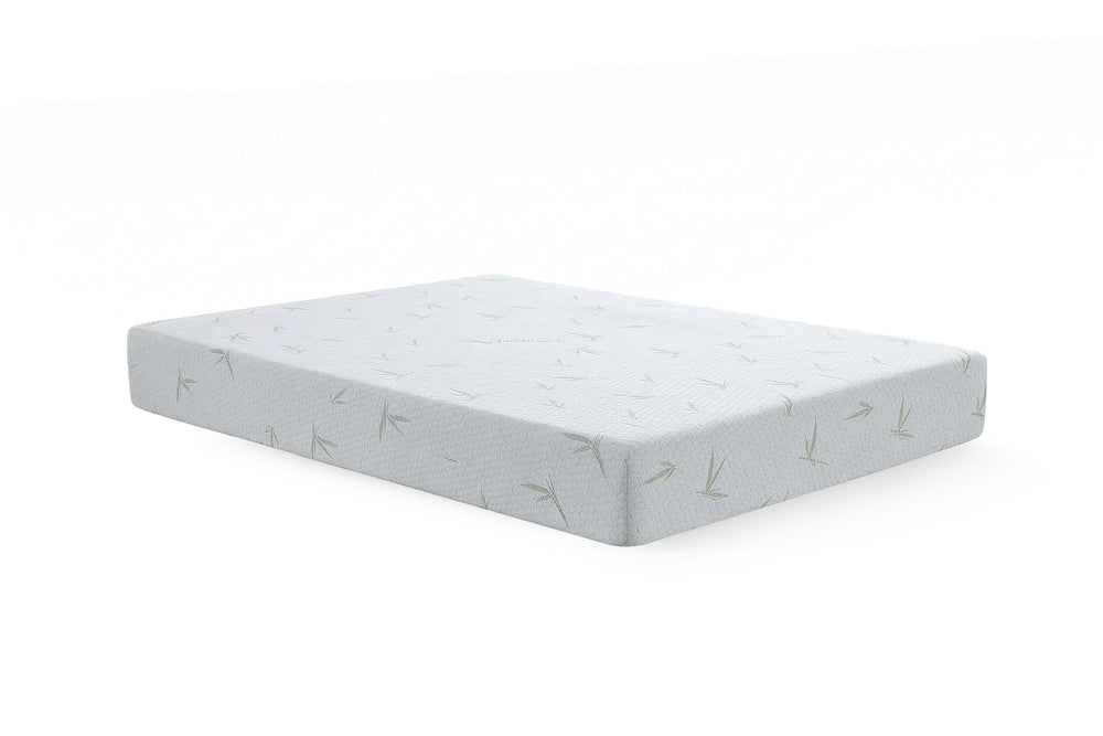 Mlily_206_20Inch_20Ego_20Green_20Firm_20Mattress_Angled_108494045_7804e62c-700e-4783-9664-ce3dfe6f76ab