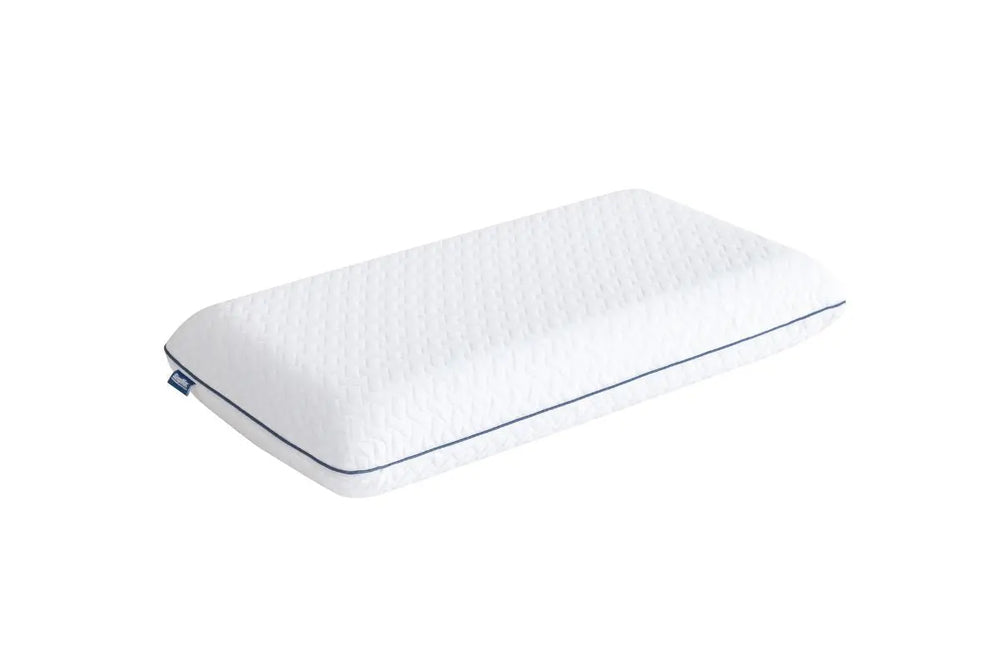 Mlily_Gel_Infused_Mmry_Pillow_Angle_422530237