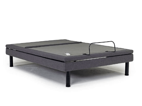 Mlily_NE600S_Adjustable_Foundation_Full_473273122